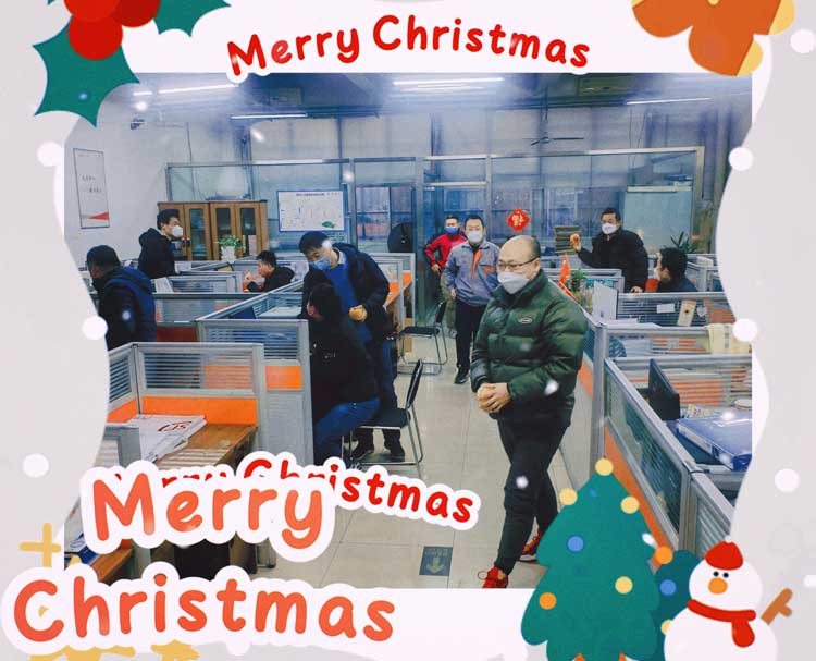 領(lǐng)跑行動企業(yè)