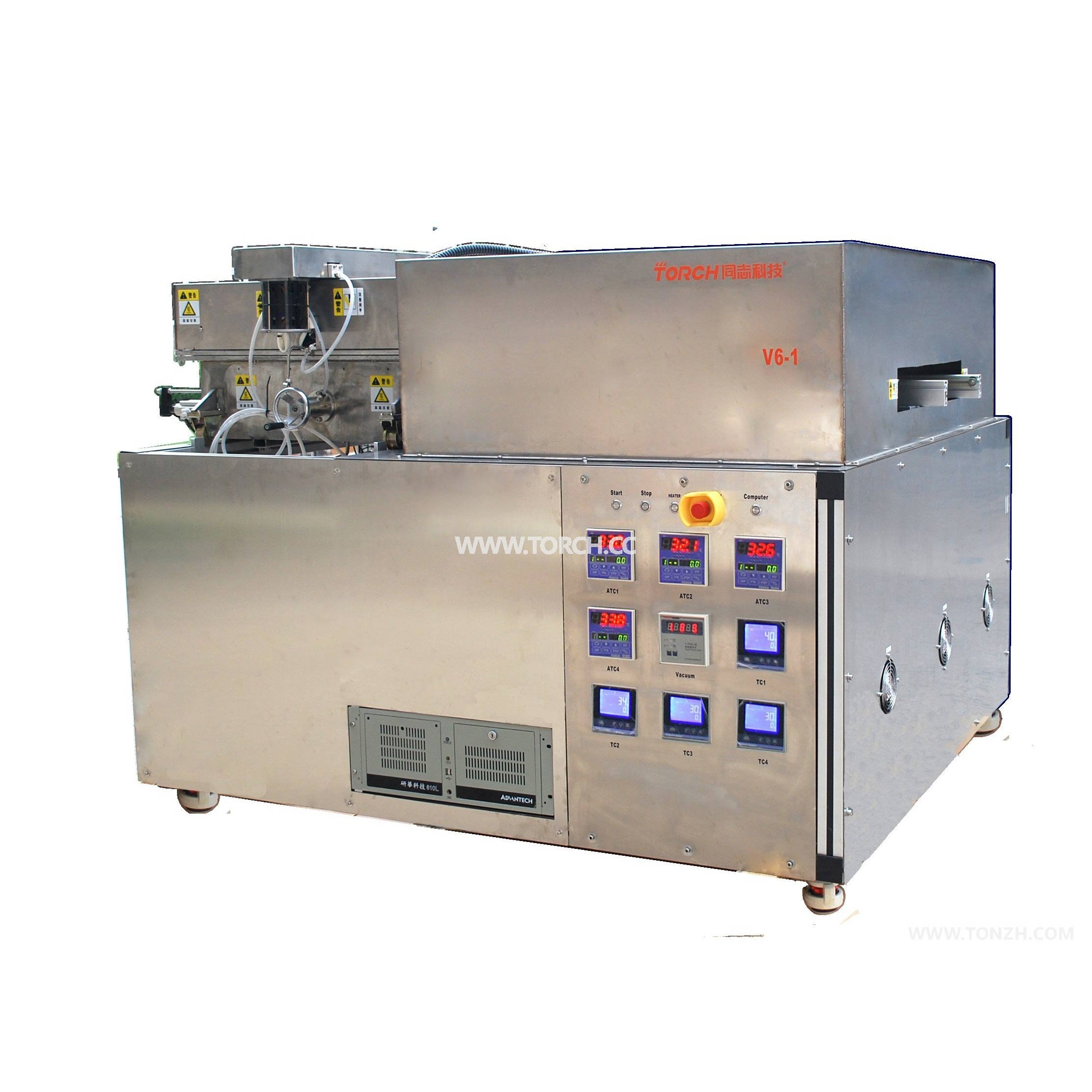 LEDczCʹ^ҪעʲôǘO䶨ơ