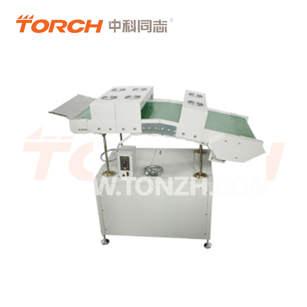 PCB下料機(jī)TO300